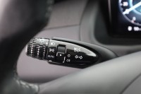 Hyundai Tucson 1.6 T-GDI Trend