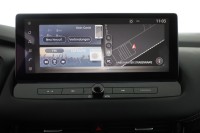 Nissan Qashqai N-Connecta 1.3 Dig-T