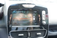 Renault Clio Grandtour 0.9 TCE Intens
