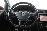 VW Golf VII Variant 1.6 TDI DSG Join