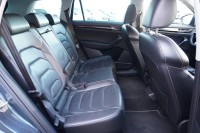 Skoda Kodiaq 2.0 TSI 4x4