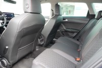 Seat Leon ST 1.5 TSI FR