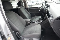 VW Touran 1.5 TSI Highline DSG