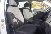 VW Tiguan Allspace 2.0 TDI Life 4M DSG