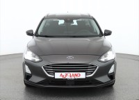 Ford Focus Turnier 1.5 EcoBlue