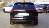 VW Golf VIII Variant 1.5eTSI DSG