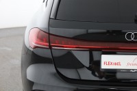 Audi A5 Avant 2.0 TFSI S-line s-tronic