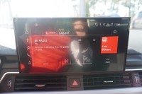 Audi A4 Avant 40 TDI S-tronic
