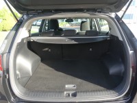 Kia Sportage 1.6 T-GDI Vision 4WD
