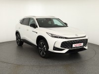 MG HS 1.5 T-GDI Comfort Aut.