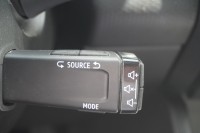 Renault Clio V 1.0 TCe DeLuxe