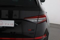 Skoda Kodiaq 2.0 TSI DSG RS 4x4