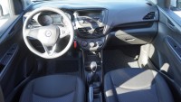 Opel Karl 1.0 Edition