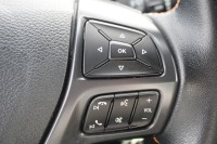 Ford Ranger 3.2 TDCi Limited 4x4 DoKa Aut.
