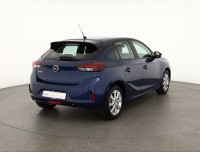 Opel Corsa F 1.2 Edition Aut.