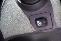 Hyundai i40 1.6 GDI