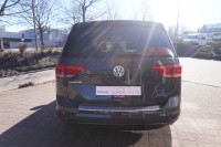 VW Touran 1.5 TSI Join