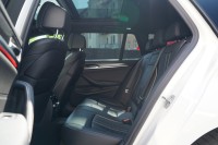 BMW 530 530d Touring M Sport