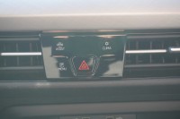 VW Golf VIII Variant 2.0 TDI Life DSG