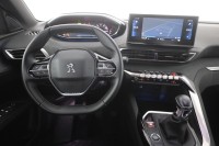 Peugeot 3008 1.2 PureTech 130