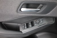 Nissan Qashqai Acenta 1.3 Dig-T