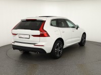 Volvo XC 60 T5 AWD