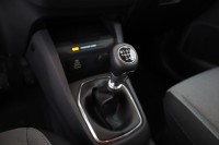 Ford Tourneo Courier Titanium 1.0 EB