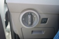 VW T6 Kombi T6.1 2.0 TDI Kasten EcoProfi