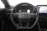 Cupra Formentor 1.4 e-Hybrid DSG VZ