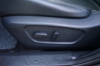 Nissan Qashqai 1.2 360°