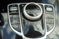 Mercedes-Benz E 300 E300 T-Modell Avantgarde Aut.