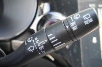 Opel Corsa F 1.2 GS