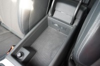 Audi A4 Avant 1.4 TFSI S-Line