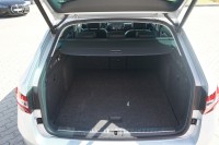 Skoda Superb Combi 2.0 TDI DSG Style