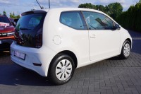 VW up up! 1.0 move up!