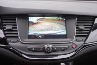 Opel Astra K Sports Tourer 1.0