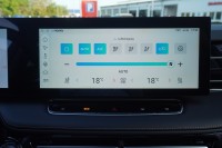 MG HS 1.5 T-GDI Hybrid+ Luxury Aut.