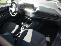 Hyundai BAYON Bayon 1.0T-GDI