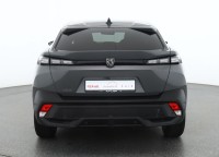Peugeot 408 1.2 Hybrid 145 Aut.
