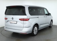 VW T7 Multivan 2.0 TSI DSG lang