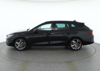 Vorschau: Cupra Leon ST 1.5TSI DSG