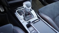 Kia pro_cee'd ProCeed 1.6 T-GDI GT