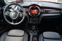 MINI COOPER Cooper 1.5 5 Türer Aut.