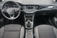 Opel Astra K 1.2 Elegance