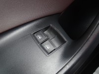 Seat Ibiza ST 1.4 TSI Style