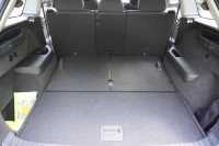 Skoda Kodiaq Selection 1.5 TSI DSG