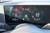 Hyundai Tucson 1.6T-GDI Facelift Aut