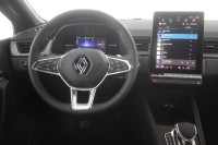 Renault Captur TCe 160 Facelift Aut.