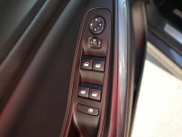 Opel Grandland 1.2 120 Jahre