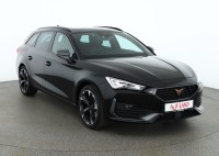 Cupra Leon ST 1.5TSI DSG